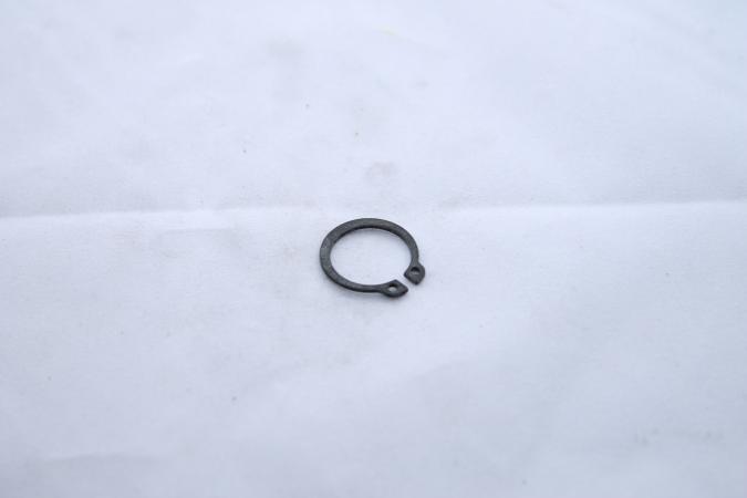 1,44024 neu0